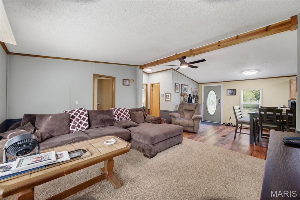 27 Whippoorwill Lane Property Photo 7