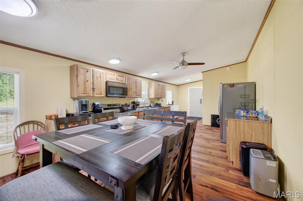 27 Whippoorwill Lane Property Photo 8