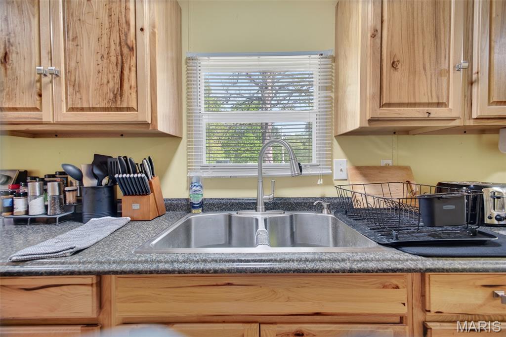 27 Whippoorwill Lane Property Photo 10