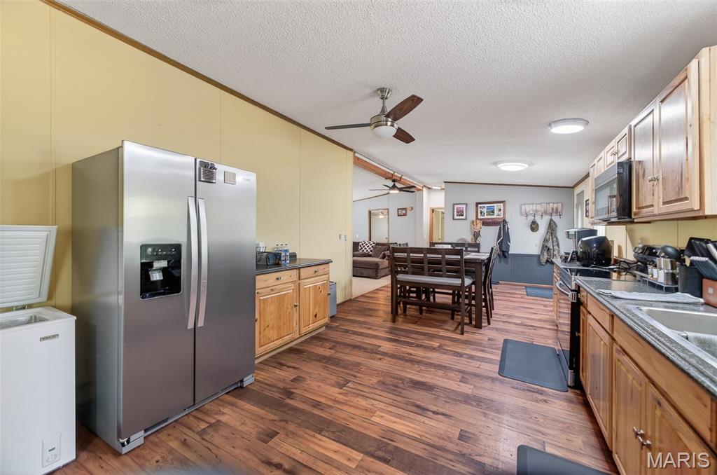 27 Whippoorwill Lane Property Photo 11