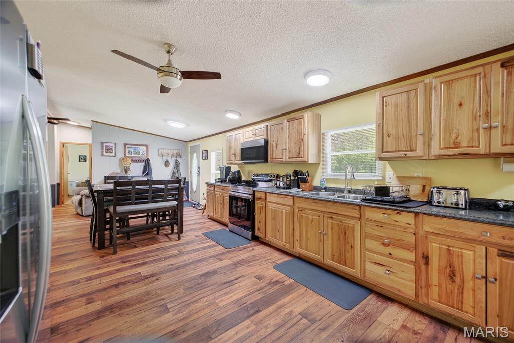 27 Whippoorwill Lane Property Photo 12