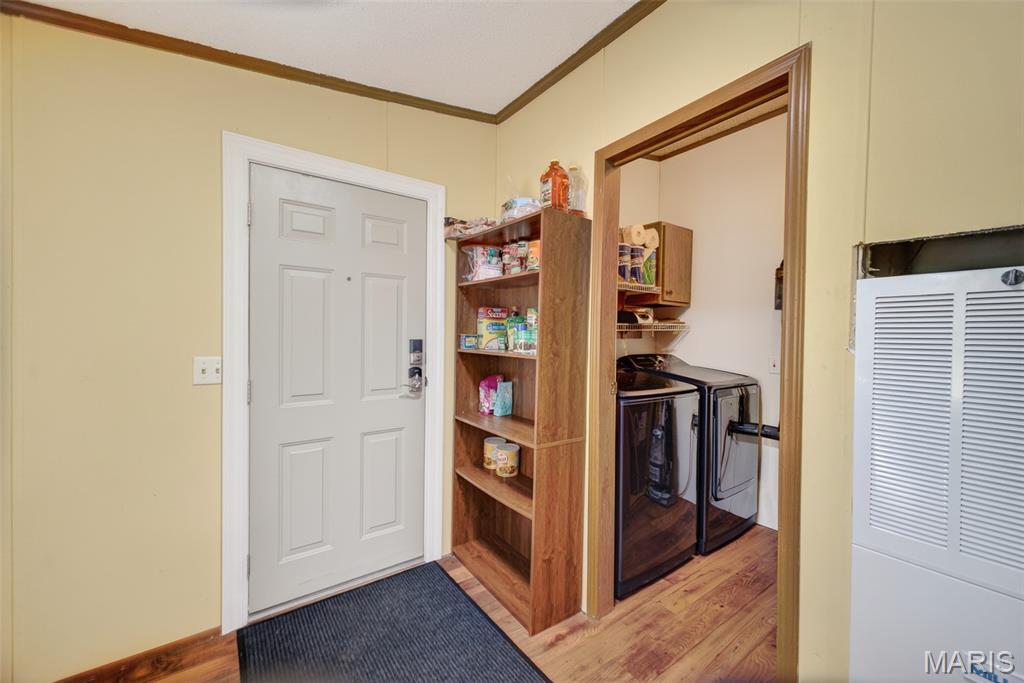 27 Whippoorwill Lane Property Photo 13