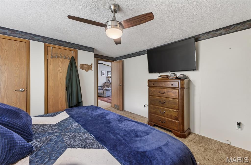 27 Whippoorwill Lane Property Photo 15