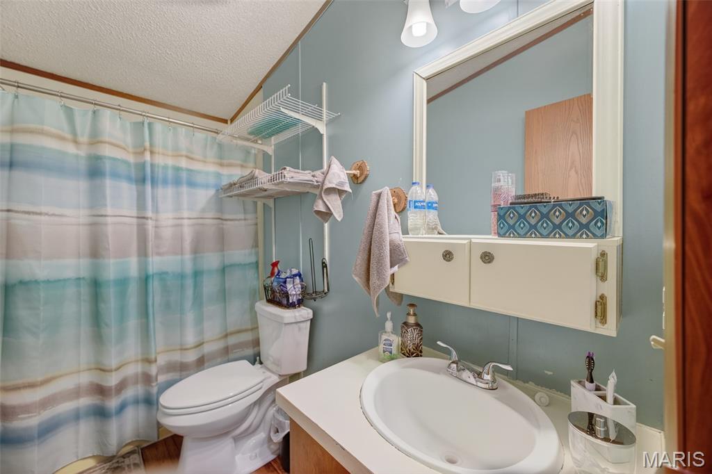 27 Whippoorwill Lane Property Photo 18