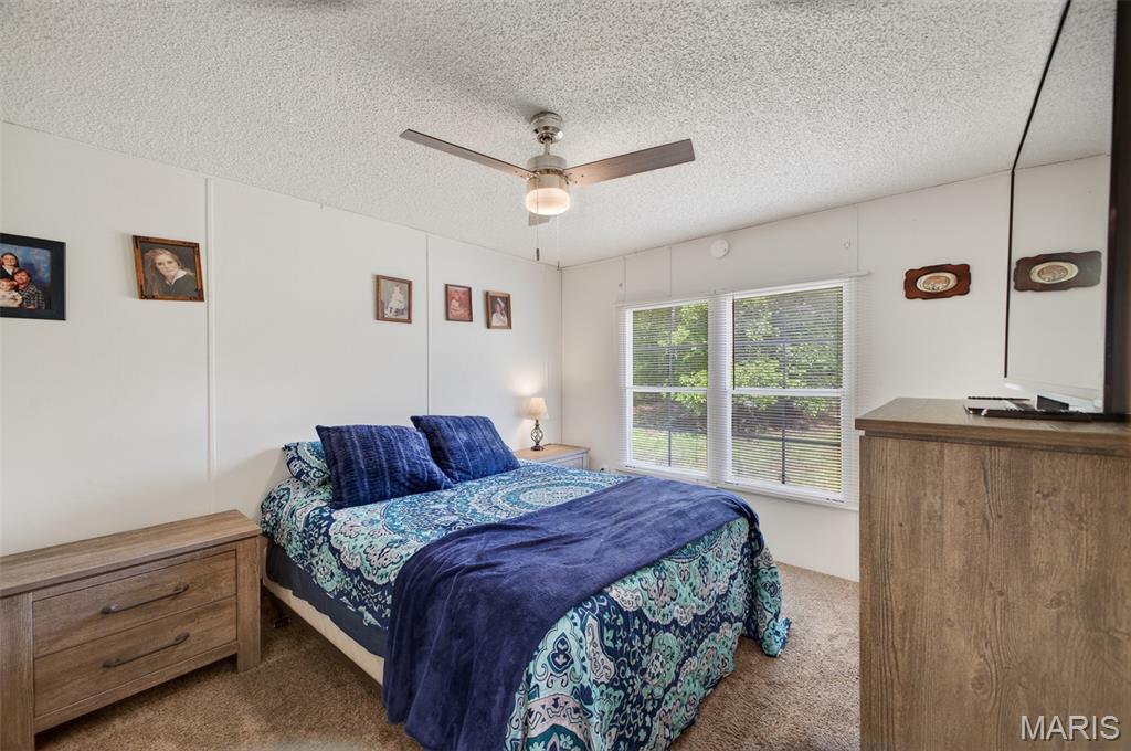 27 Whippoorwill Lane Property Photo 19