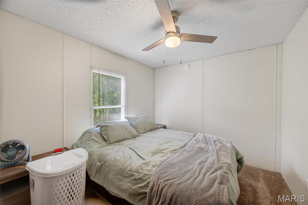 27 Whippoorwill Lane Property Photo 20