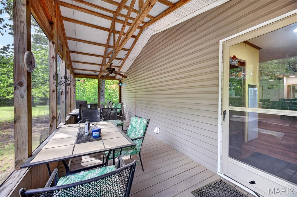 27 Whippoorwill Lane Property Photo 21