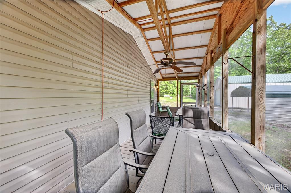 27 Whippoorwill Lane Property Photo 22