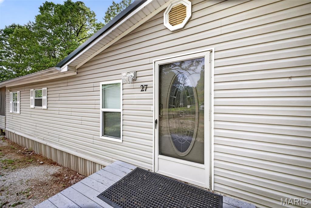 27 Whippoorwill Lane Property Photo 25