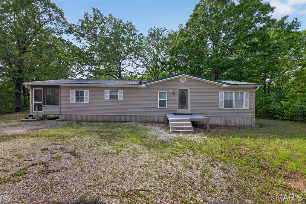 27 Whippoorwill Lane Property Photo 26