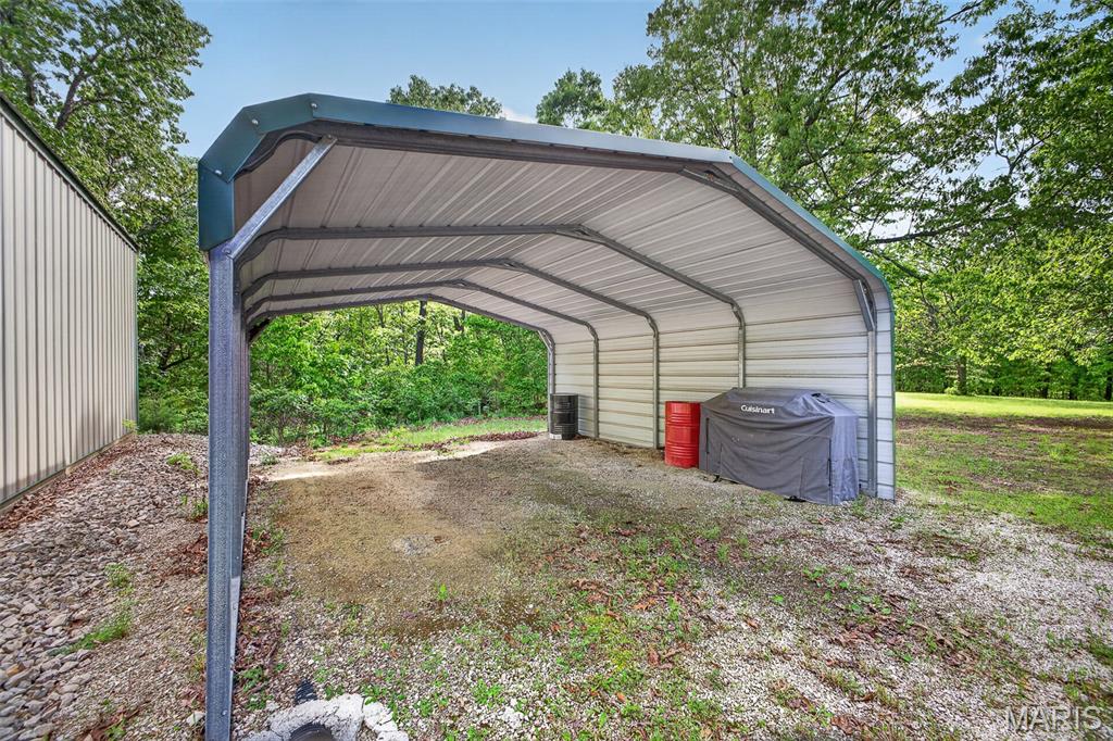 27 Whippoorwill Lane Property Photo 27