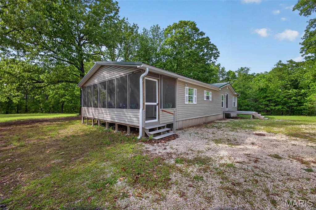 27 Whippoorwill Lane Property Photo 28