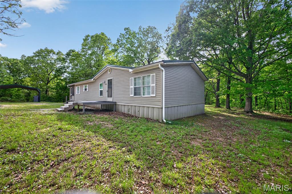 27 Whippoorwill Lane Property Photo 29
