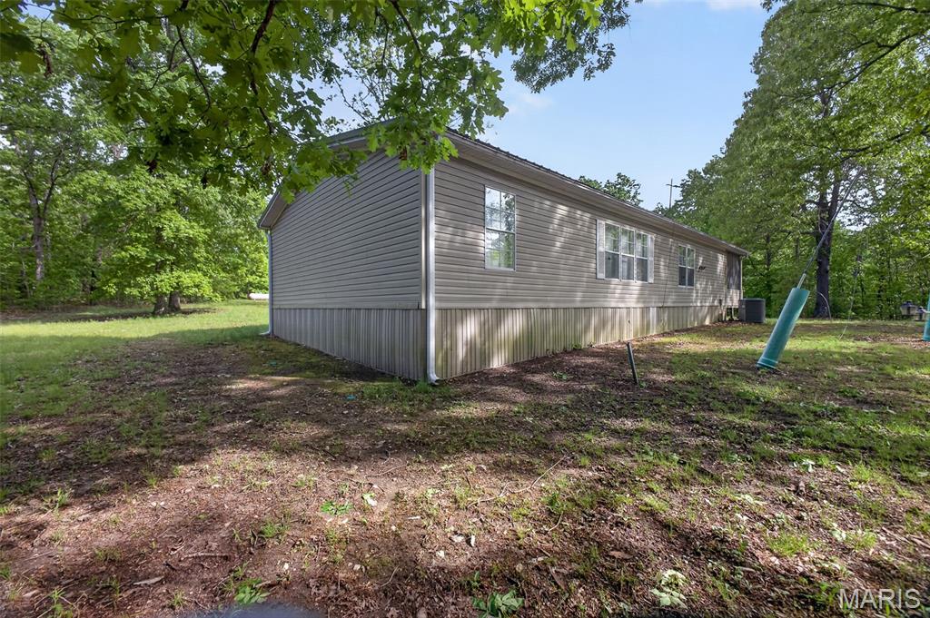 27 Whippoorwill Lane Property Photo 30