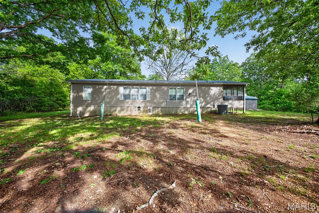 27 Whippoorwill Lane Property Photo 31
