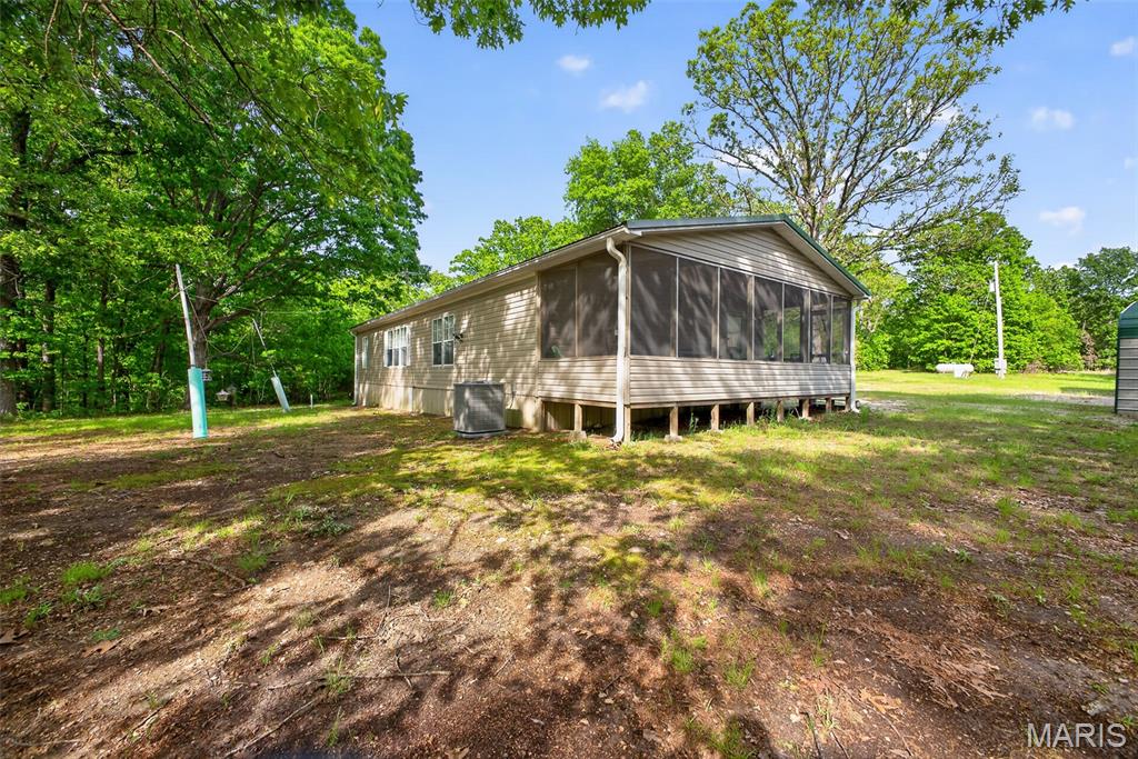 27 Whippoorwill Lane Property Photo 32
