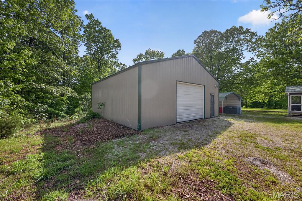 27 Whippoorwill Lane Property Photo 33