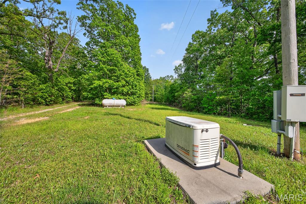 27 Whippoorwill Lane Property Photo 34