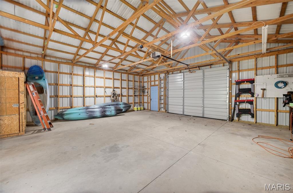 27 Whippoorwill Lane Property Photo 36