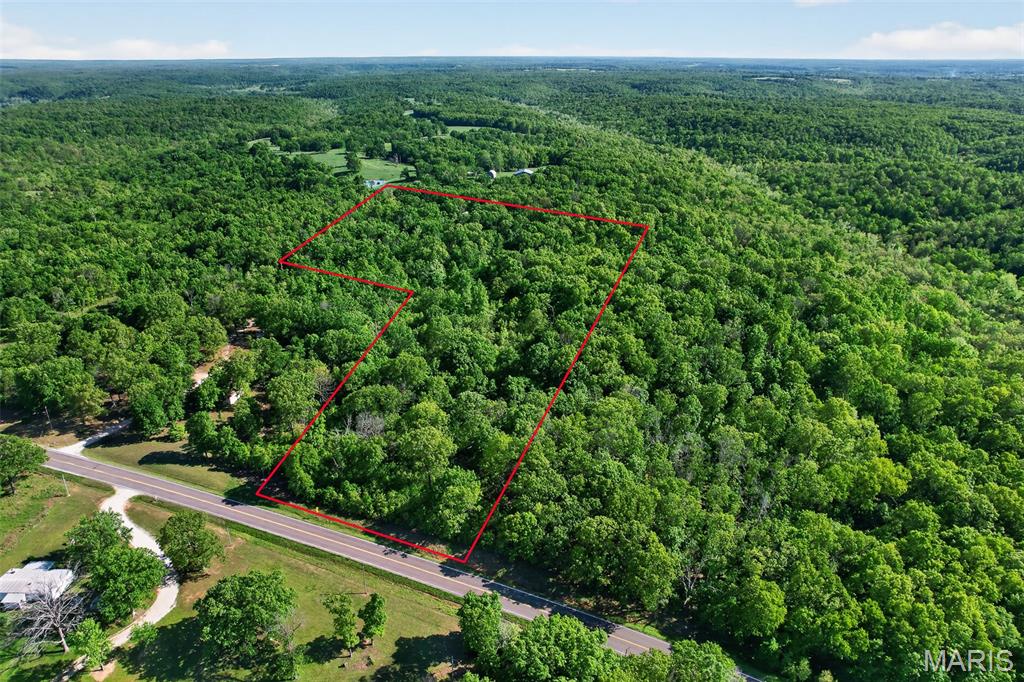 27 Whippoorwill Lane Property Photo 37