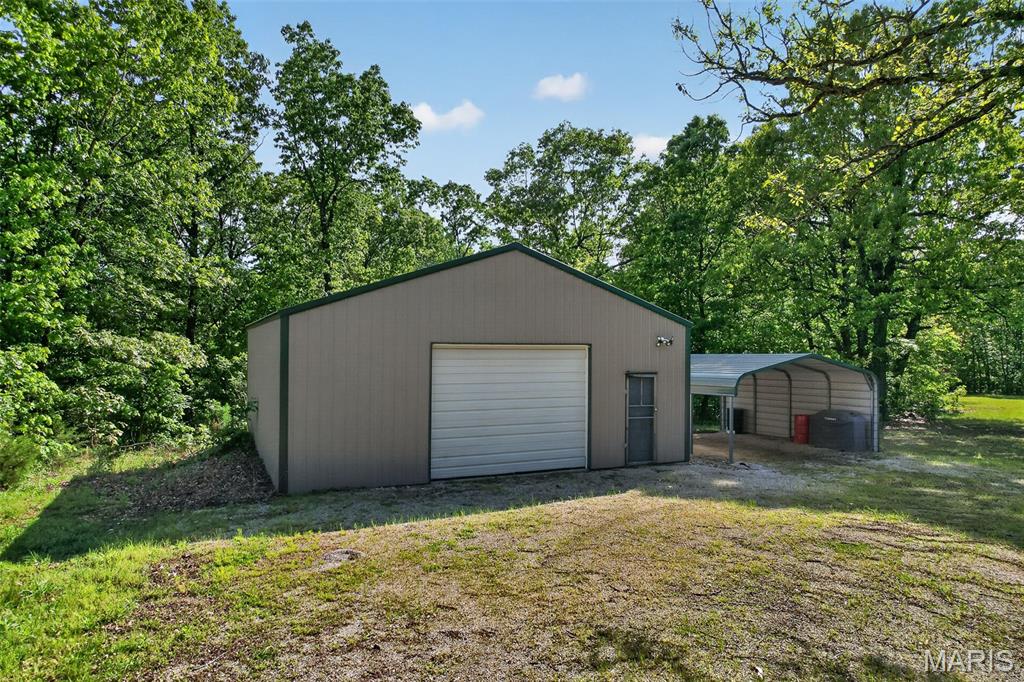 27 Whippoorwill Lane Property Photo 40