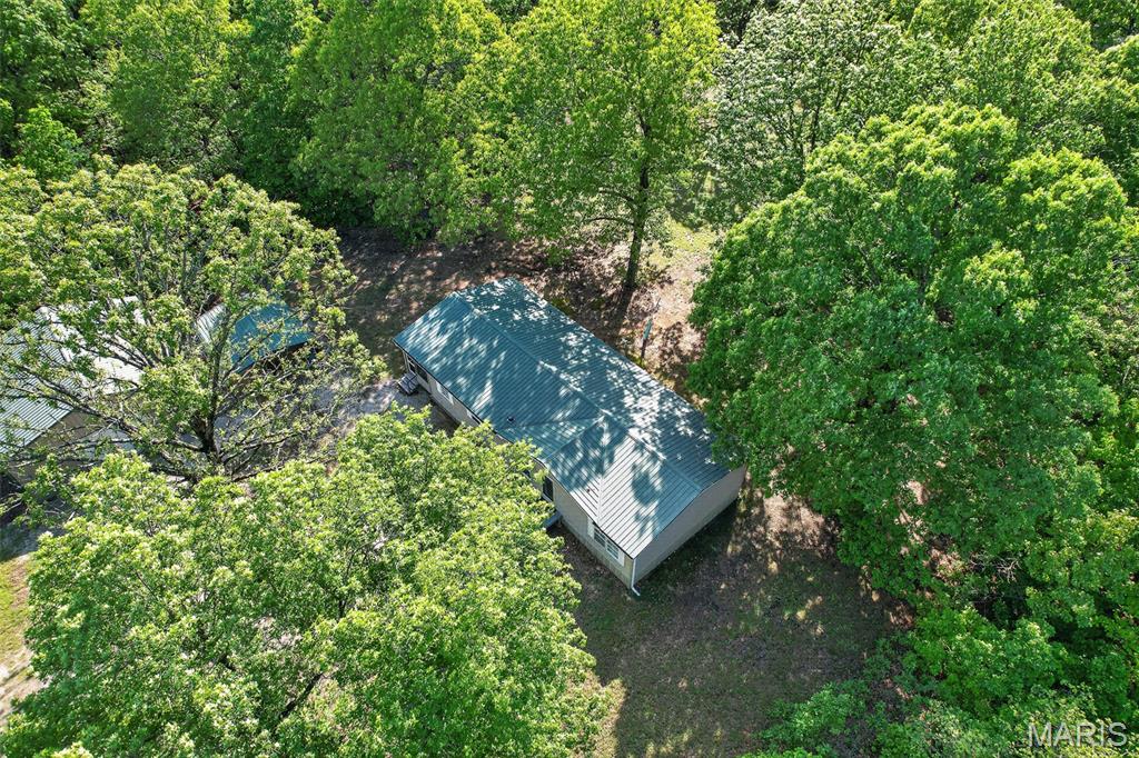 27 Whippoorwill Lane Property Photo 42
