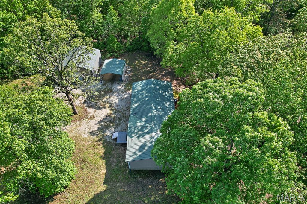 27 Whippoorwill Lane Property Photo 43