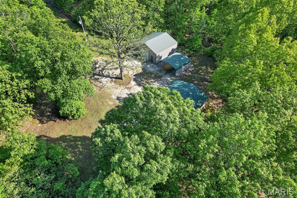 27 Whippoorwill Lane Property Photo 44