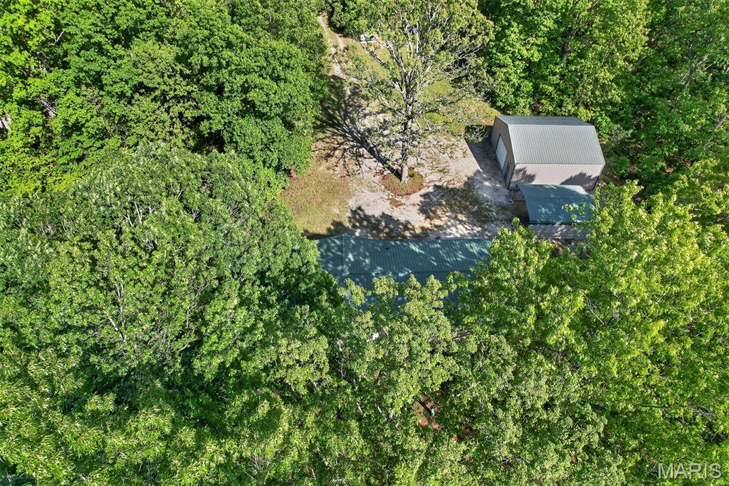 27 Whippoorwill Lane Property Photo 45