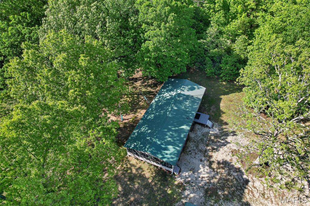 27 Whippoorwill Lane Property Photo 48