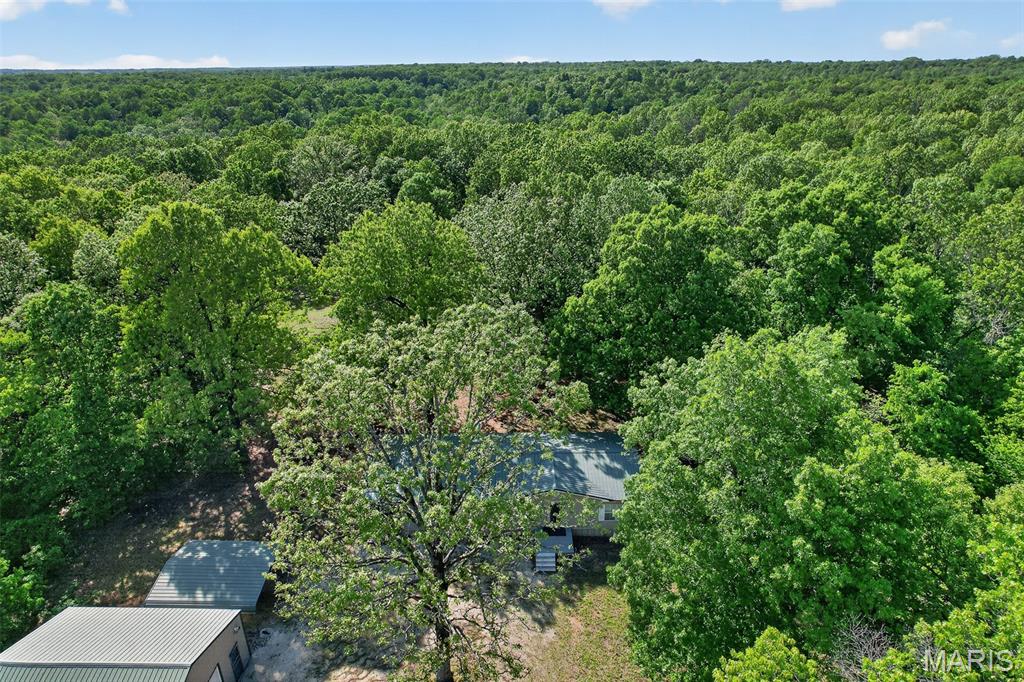 27 Whippoorwill Lane Property Photo 50