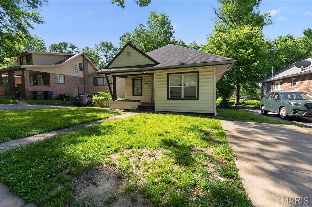 8316 Garfield Avenue Property Photo 1