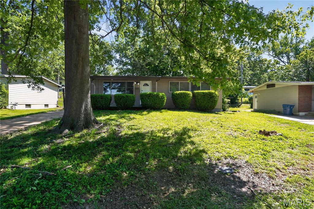 10236 Tanner Drive Property Photo 3