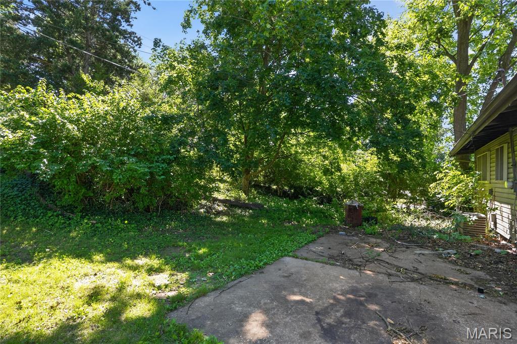 10236 Tanner Drive Property Photo 6