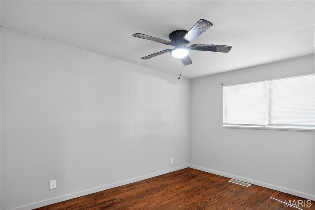 10236 Tanner Drive Property Photo 9