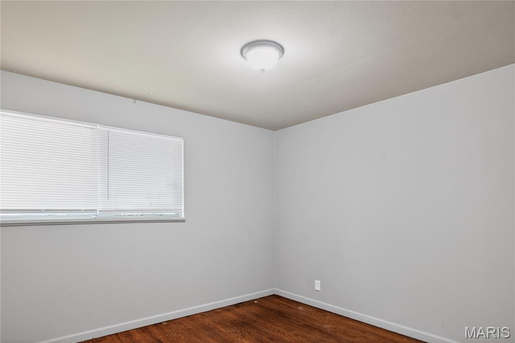 10236 Tanner Drive Property Photo 11