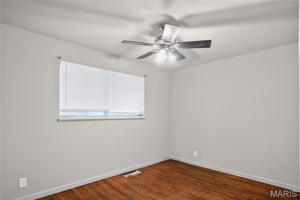 10236 Tanner Drive Property Photo 12