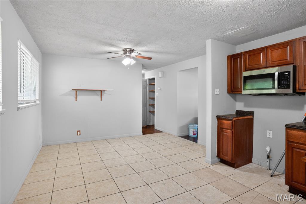 10236 Tanner Drive Property Photo 17