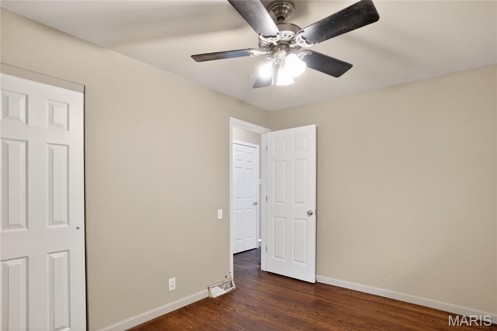 10236 Tanner Drive Property Photo 18