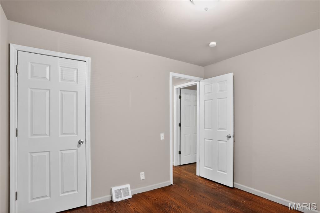 10236 Tanner Drive Property Photo 19