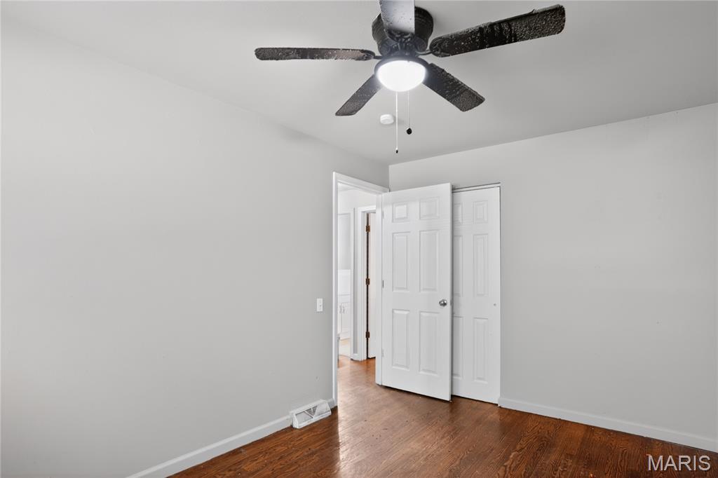10236 Tanner Drive Property Photo 20