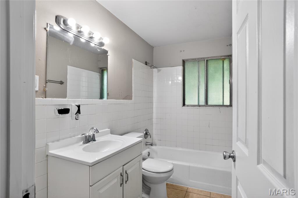 10236 Tanner Drive Property Photo 21