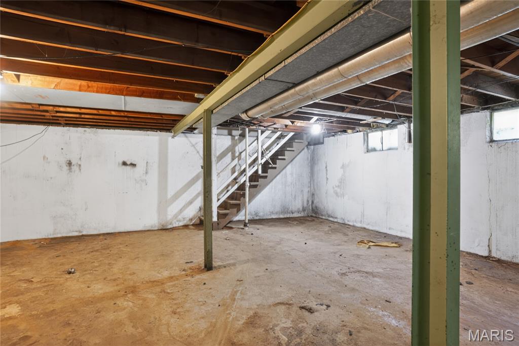 10236 Tanner Drive Property Photo 23