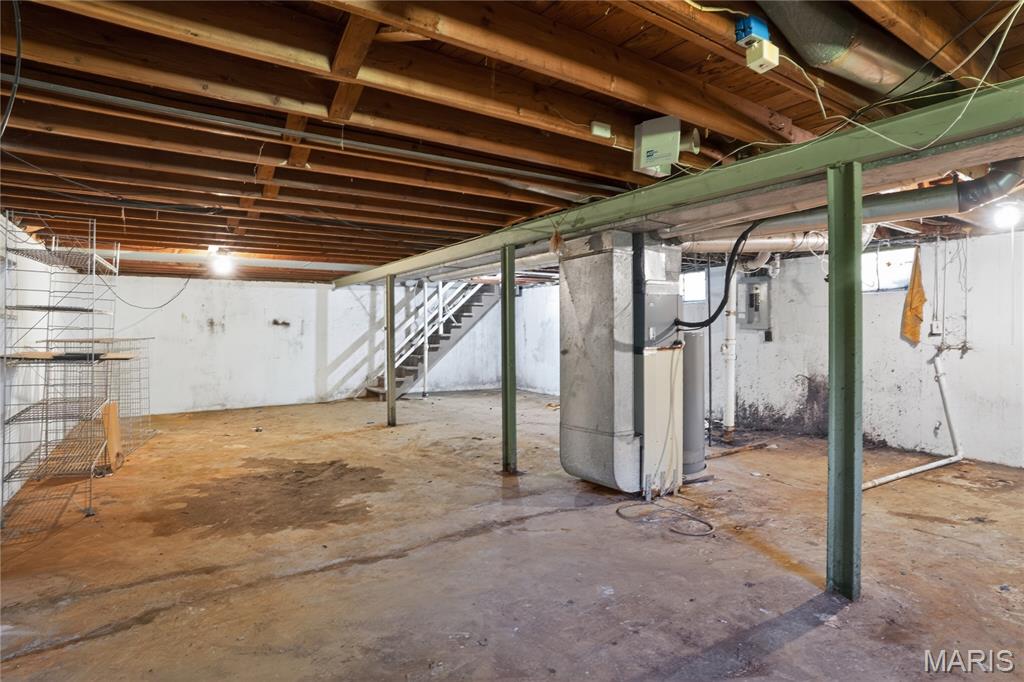 10236 Tanner Drive Property Photo 24