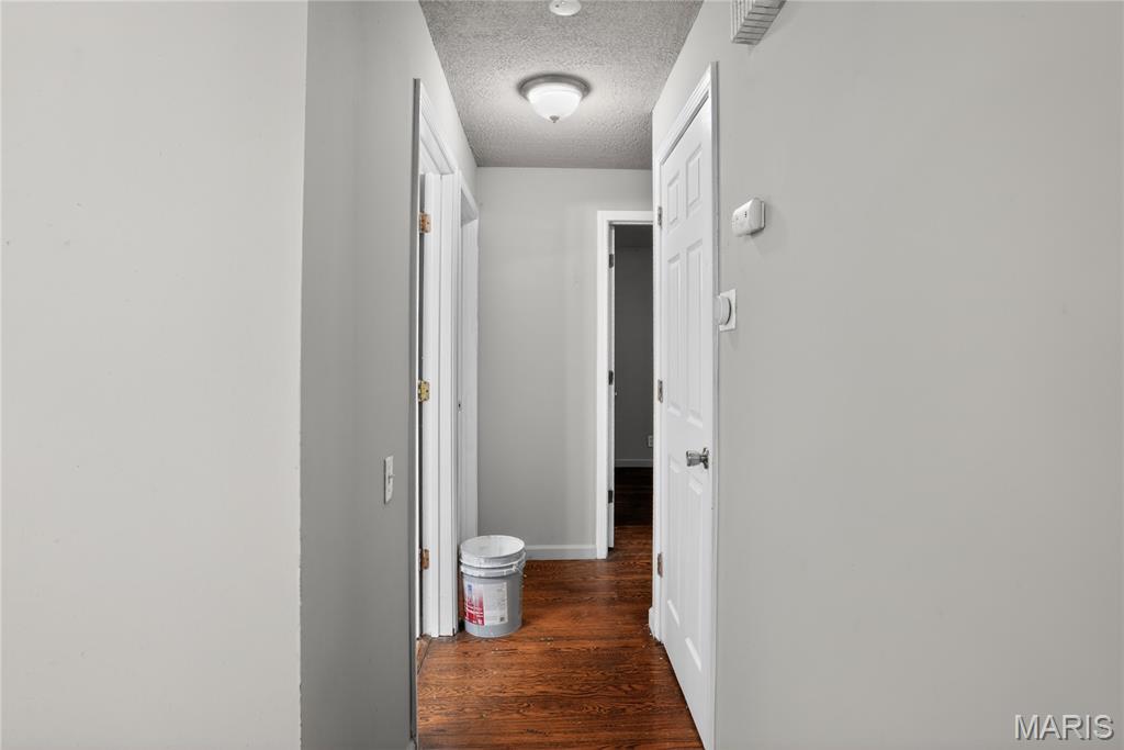 10236 Tanner Drive Property Photo 25