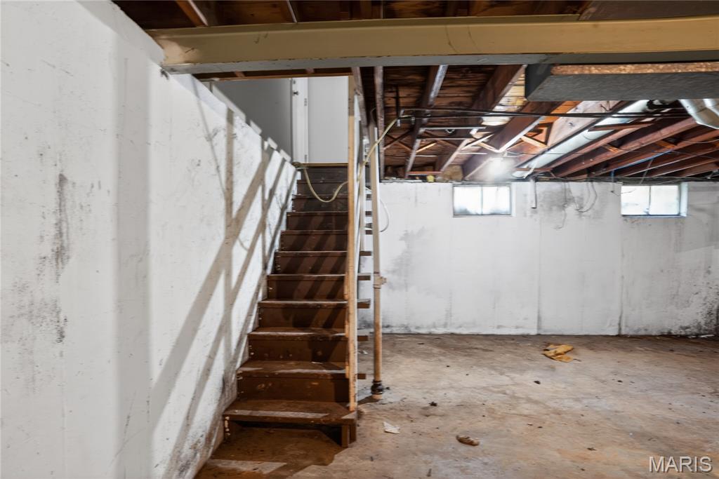 10236 Tanner Drive Property Photo 26
