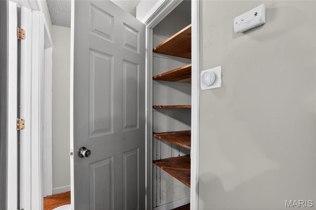 10236 Tanner Drive Property Photo 27