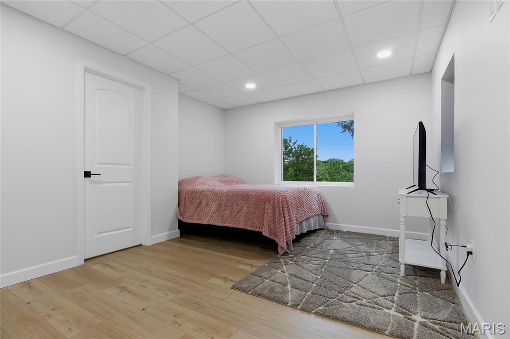 2900 Ossenfort Road Property Photo 33