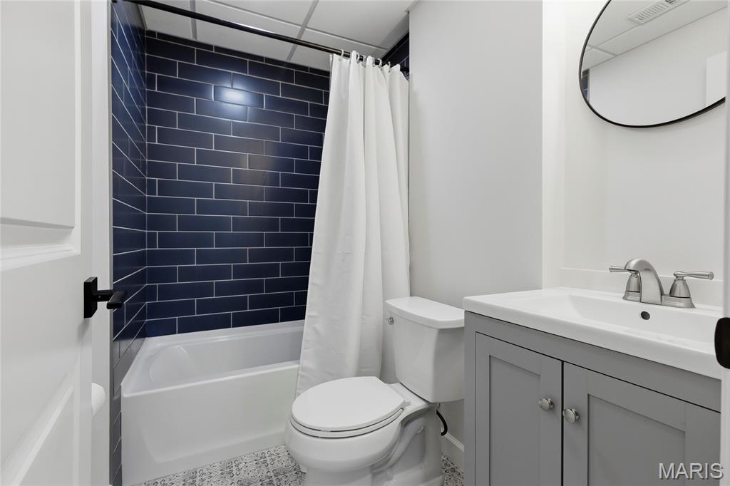 2900 Ossenfort Road Property Photo 34