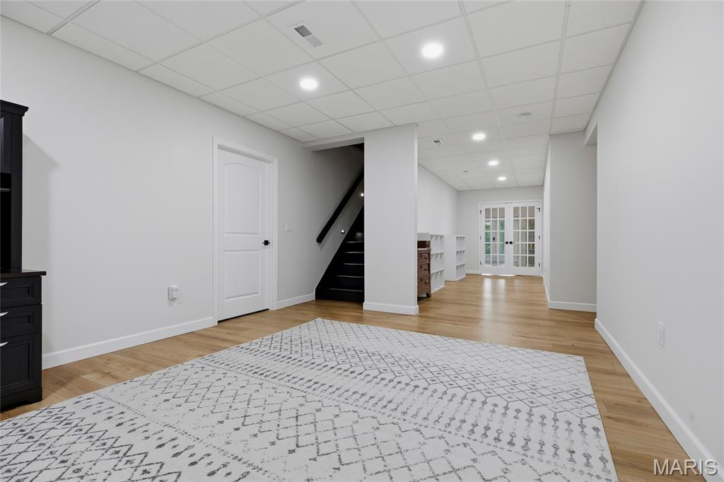 2900 Ossenfort Road Property Photo 35